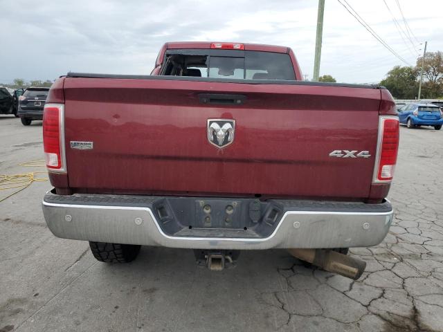Aukcja sprzedaży 2018 Ram 3500, vin: 3C63R3EL4JG387115, numer aukcji: 82307825