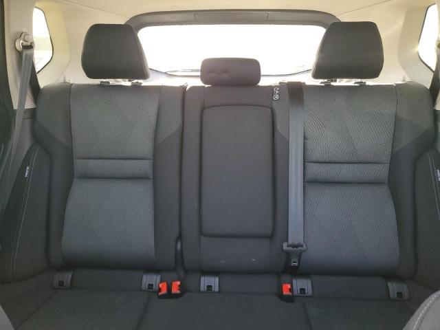Продажа на аукционе авто 2025 Nissan Rogue, vin: JN8BT3BBXSW413600, номер лота: 90359175
