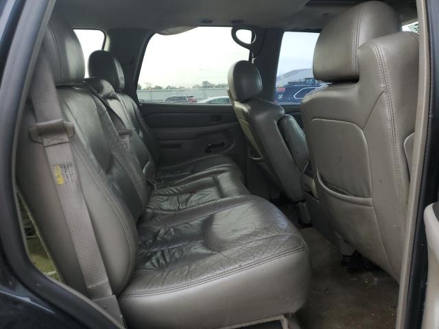 Продаж на аукціоні авто 2004 Gmc Yukon, vin: 1GKEK63U64J313351, номер лоту: 82255735