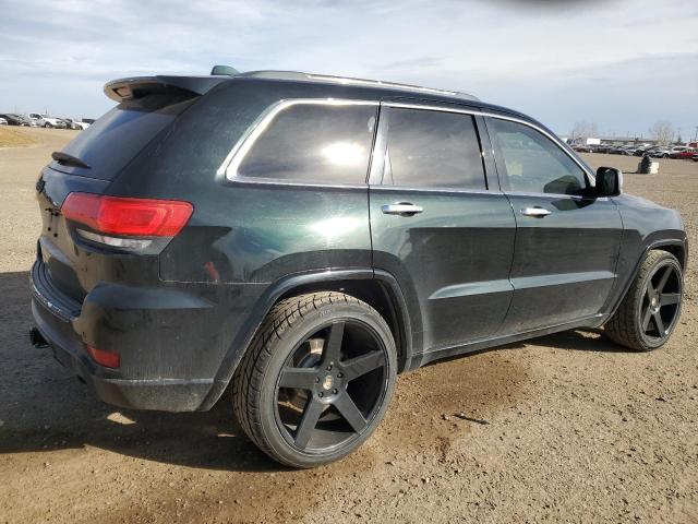 Продаж на аукціоні авто 2014 Jeep Grand Cherokee, vin: 1C4RJFCM5EC332978, номер лоту: 90224385