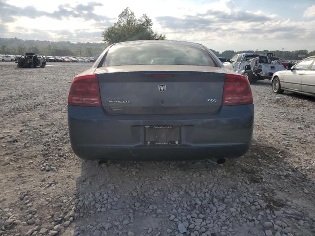 58125856 :رقم المزاد ، 2B3KA53H87H686431 vin ، 2007 Dodge Charger مزاد بيع