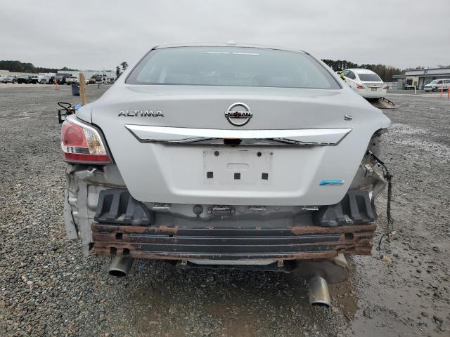 90028565 :رقم المزاد ، 1N4AL3AP6EN347518 vin ، 2014 Nissan Altima 2.5 مزاد بيع