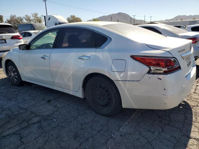 Продаж на аукціоні авто 2014 Nissan Altima, vin: 1N4AL3AP3EN346276, номер лоту: 89873335