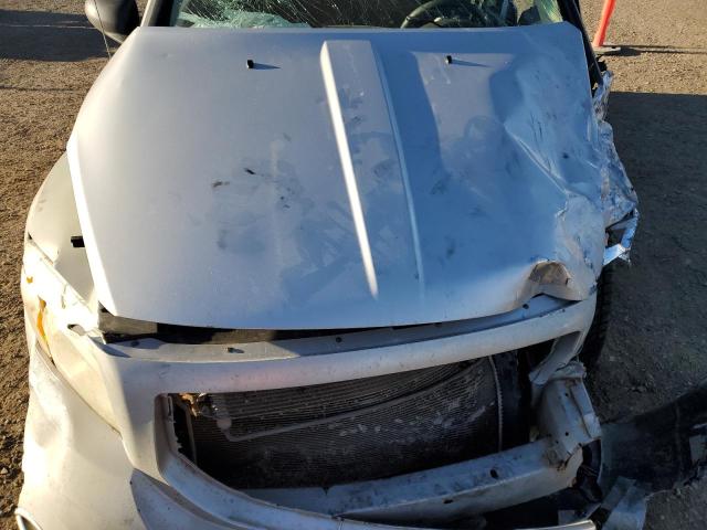 90802865 :رقم المزاد ، 1B3HB28AX9D223806 vin ، 2009 Dodge Caliber مزاد بيع