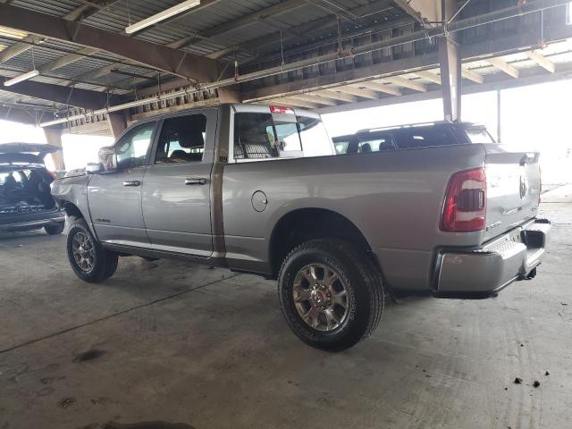84863365 :رقم المزاد ، 3C6UR5FL3RG383681 vin ، 2024 Ram 2500 Laram مزاد بيع
