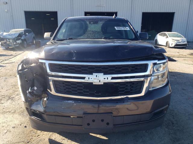 Продаж на аукціоні авто 2015 Chevrolet Suburban, vin: 1GNSKJKC8FR679625, номер лоту: 86637825