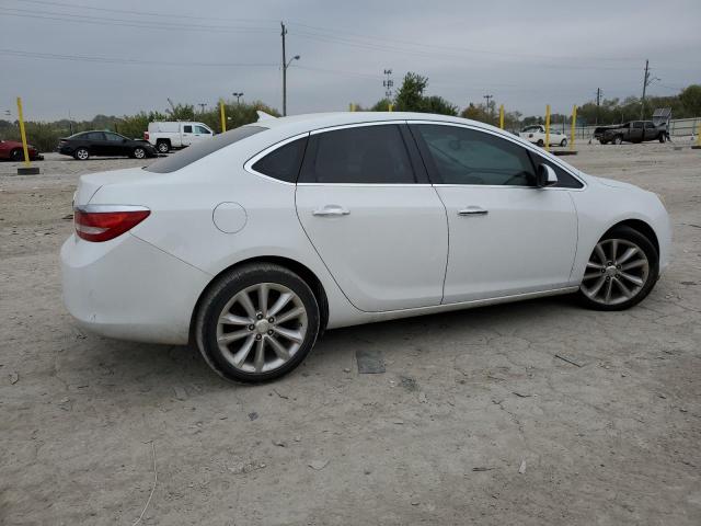 Aukcja sprzedaży 2014 Buick Verano, vin: 1G4PP5SK0E4215699, numer aukcji: 85823035