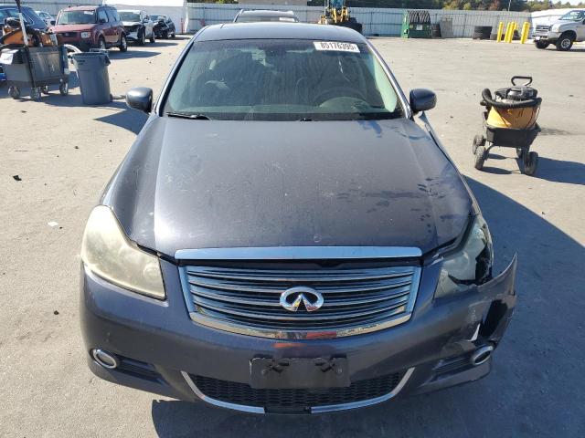 Aukcja sprzedaży 2009 Infiniti M35, vin: JNKCY01F29M850743, numer aukcji: 85176395