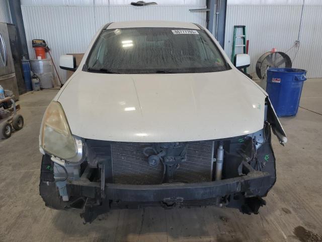 2013 Nissan Rogue S მანქანა იყიდება აუქციონზე, vin: JN8AS5MV5DW148489, აუქციონის ნომერი: 86777765