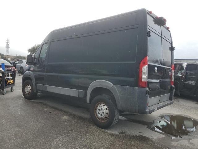 Aukcja sprzedaży 2016 Ram Promaster, vin: 3C6TRVBG0GE104832, numer aukcji: 85128205