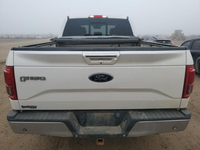 Aukcja sprzedaży 2015 Ford F150, vin: 1FTFW1EGXFKD80367, numer aukcji: 86295735