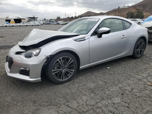 85366105 :رقم المزاد ، JF1ZCAB16D1610100 vin ، 2013 Subaru Brz 2.0 Pr مزاد بيع