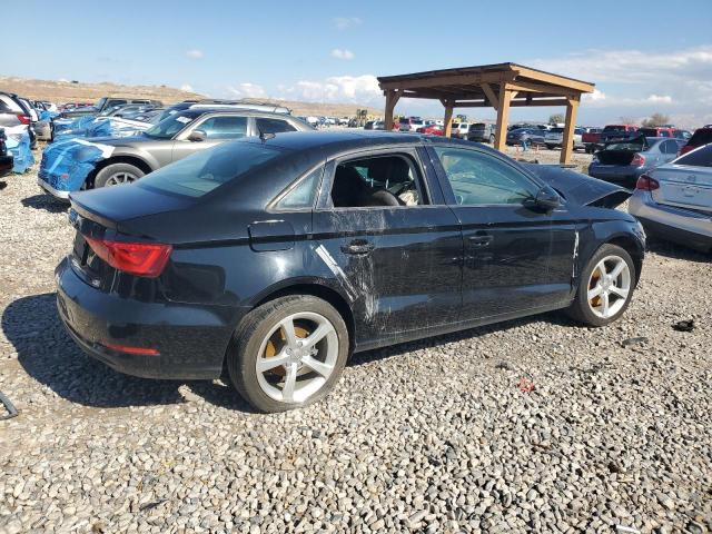 Продаж на аукціоні авто 2016 Audi A3, vin: WAUA7GFF4G1055248, номер лоту: 85185585