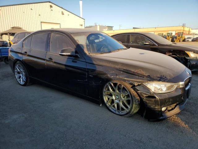 Продажа на аукционе авто 2013 Bmw 328 Xi, vin: WBA3B3C54DF531184, номер лота: 90027915