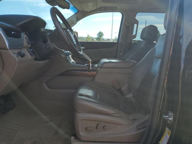 Продажа на аукционе авто 2016 Gmc Yukon Xl C, vin: 1GKS1GKCXGR288187, номер лота: 82662305