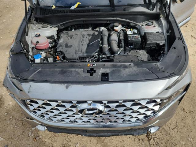 Aukcja sprzedaży 2023 Hyundai Santa Fe L, vin: 5NMS44AL7PH638849, numer aukcji: 89815425
