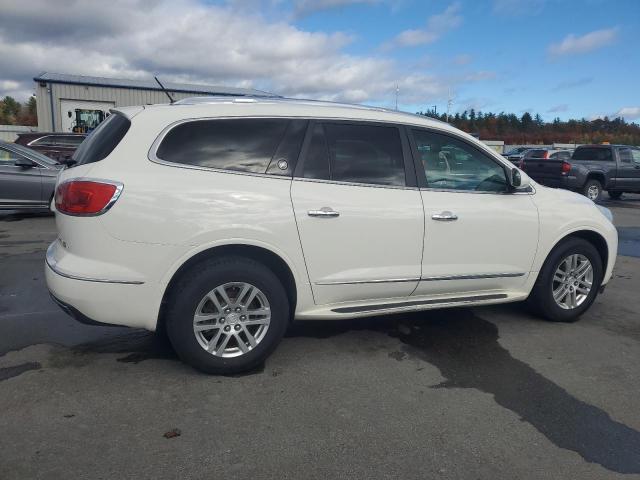 Aukcja sprzedaży 2013 Buick Enclave, vin: 5GAKVBKDXDJ260848, numer aukcji: 89444165