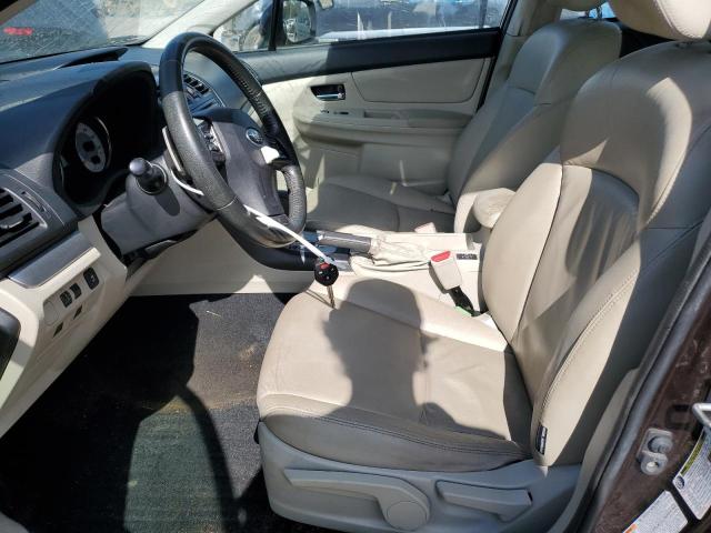 2012 Subaru Impreza Li მანქანა იყიდება აუქციონზე, vin: JF1GPAG62CH225218, აუქციონის ნომერი: 85750685