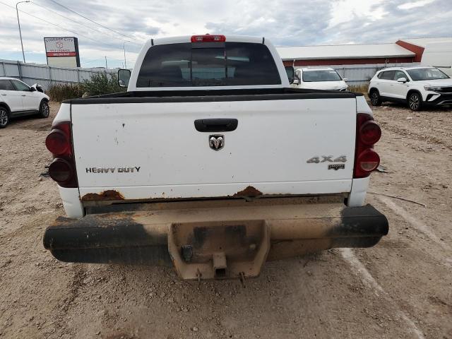 86283015 :رقم المزاد ، 1D7KS28C97J526148 vin ، 2007 Dodg Ram 2500 St مزاد بيع