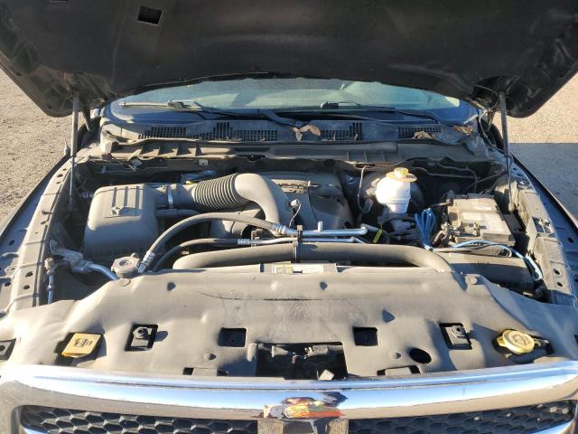 Продаж на аукціоні авто 2016 Ram 1500, vin: 3C6RR7KTXGG352383, номер лоту: 91056705