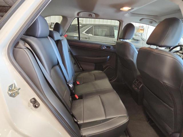 Auction sale of the 2017 Subaru Outback, vin: 4S4BSAKC4H3216732, lot number: 84894225