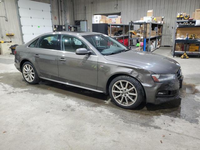 Продаж на аукціоні авто 2015 Audi A4, vin: WAUFFAFL1FN045277, номер лоту: 84727675