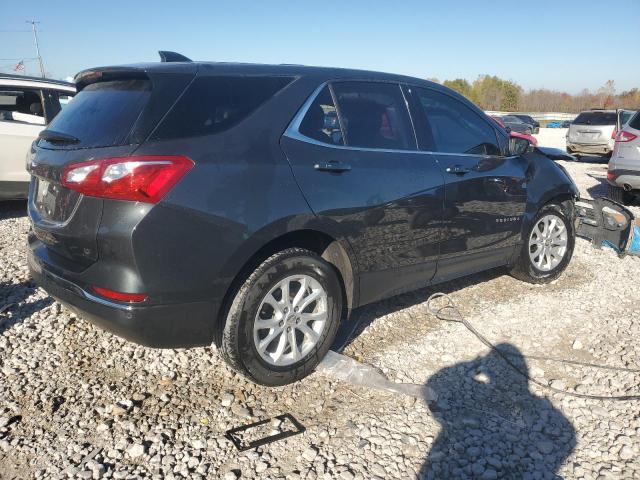 90323035 :رقم المزاد ، 2GNAXJEV7K6267230 vin ، 2019 Chevrolet Equinox مزاد بيع