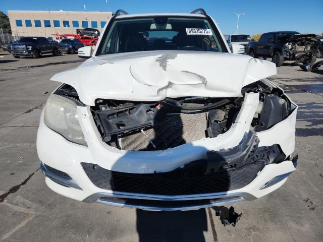 Продажа на аукционе авто 2015 Mercedes-benz Glk, vin: WDCGG5HBXFG437382, номер лота: 89820275