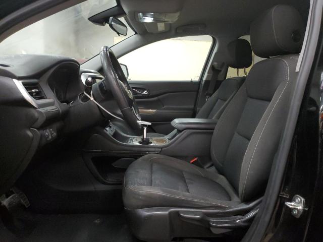Aukcja sprzedaży 2021 Gmc Acadia, vin: 1GKKNKLA0MZ202451, numer aukcji: 90363455