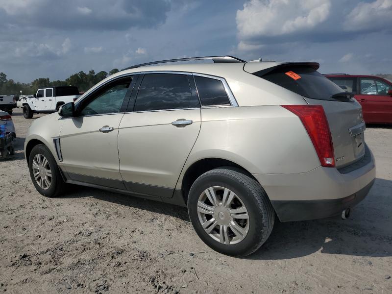 Продаж на аукціоні авто 2014 Cadillac Srx, vin: 3GYFNAE34ES680614, номер лоту: 89806785