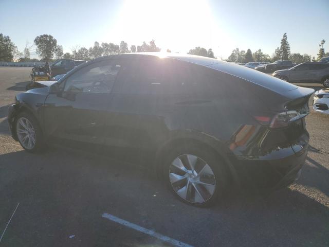 Auction sale of the 2023 Tesla Model Y, vin: 7SAYGAEE3PF833606, lot number: 87250475