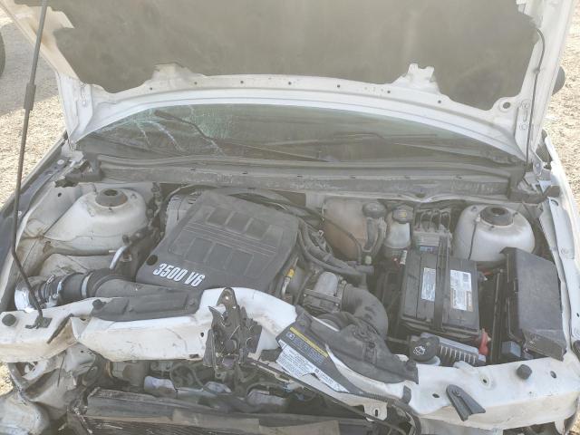 Aukcja sprzedaży 2005 Pontiac G6, vin: 1G2ZG528854115985, numer aukcji: 86868795