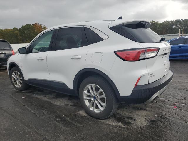 Продажа на аукционе авто 2020 Ford Escape, vin: 1FMCU9G69LUB82080, номер лота: 90209425