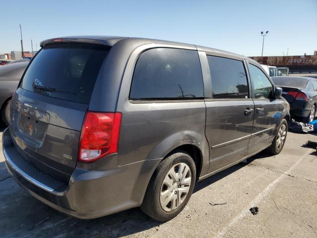 Продаж на аукціоні авто 2016 Dodge Grand Cara, vin: 2C4RDGBG9GR262730, номер лоту: 90404065