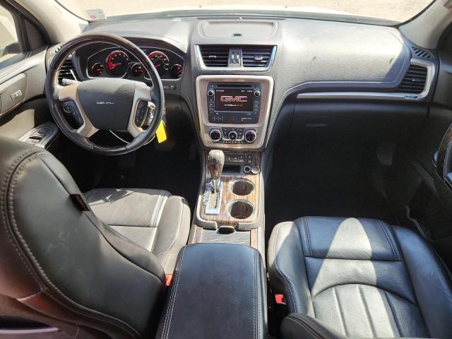 Продажа на аукционе авто 2013 Gmc Acadia, vin: 1GKKRTKD5DJ161951, номер лота: 87054215