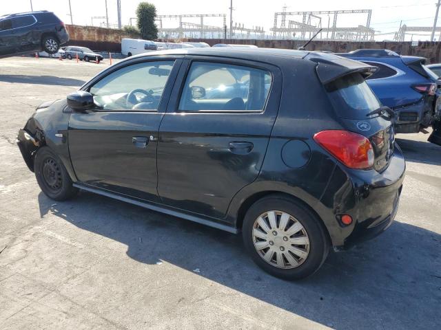 Продаж на аукціоні авто 2015 Mitsubishi Mirage, vin: ML32A3HJ2FH011812, номер лоту: 89564665