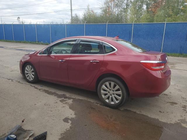 Aukcja sprzedaży 2012 Buick Verano, vin: 1G4PS5SK0C4209297, numer aukcji: 86224055