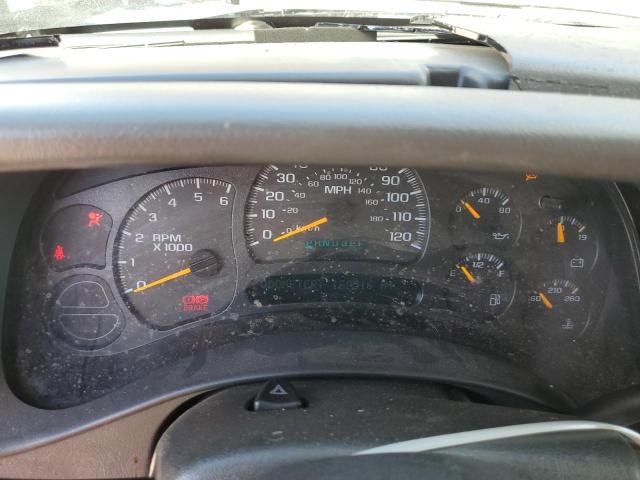 Aukcja sprzedaży 2005 Chevrolet Avalanche, vin: 3GNEK12Z55G224988, numer aukcji: 87372675