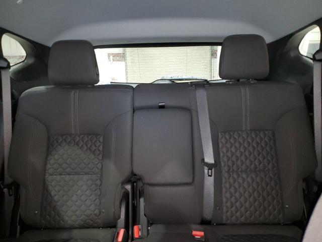 Aukcja sprzedaży 2019 Chevrolet Blazer, vin: 3GNKBBRA2KS649053, numer aukcji: 84802635