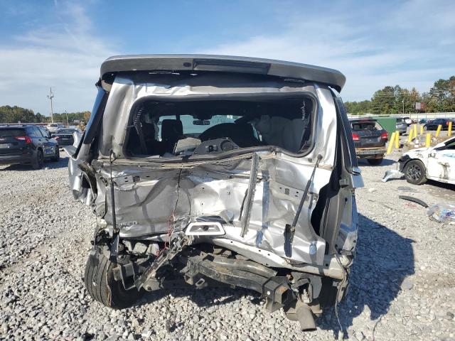 2021 Ford Expedition მანქანა იყიდება აუქციონზე, vin: 1FMJK1KT5MEA08885, აუქციონის ნომერი: 89632775