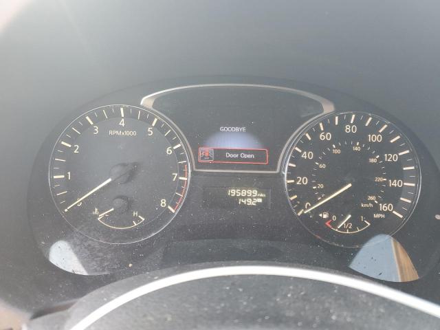 86123195 :رقم المزاد ، 1N4AL3AP3FN376279 vin ، 2015 Nissan Altima مزاد بيع