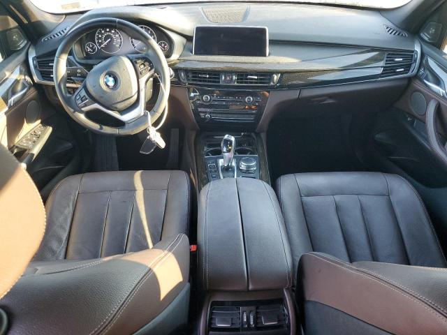 Aukcja sprzedaży 2017 Bmw X5 Xdr40e, vin: 5UXKT0C32H0V97507, numer aukcji: 86536565
