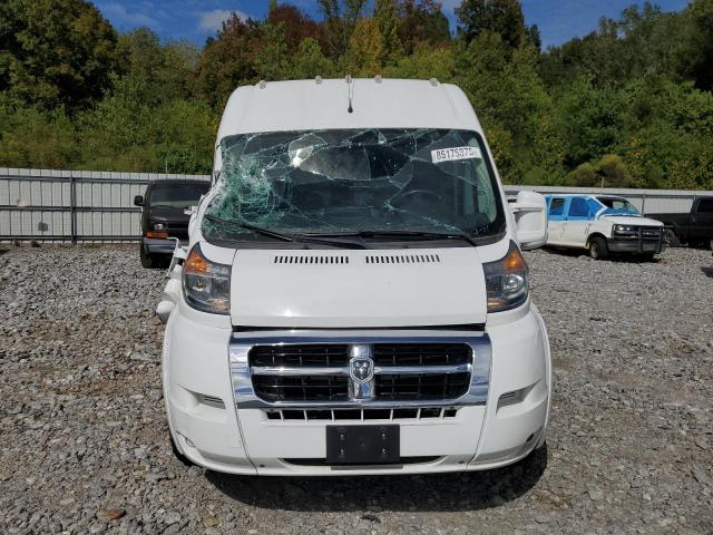 Продажа на аукционе авто 2016 Ram Promaster 1500, vin: 3C6TRVBG8GE131034, номер лота: 85175375