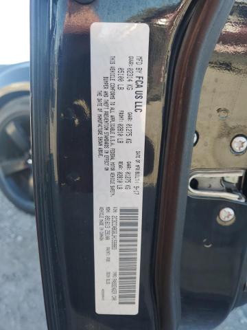 Aukcja sprzedaży 2018 Chrysler 300, vin: 2C3CCABG6JH159983, numer aukcji: 90228845