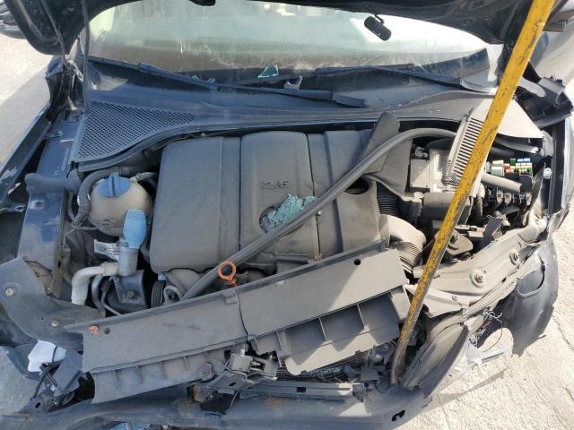 Aukcja sprzedaży 2012 Volkswagen Passat, vin: 1VWBP7A38CC061456, numer aukcji: 85002015