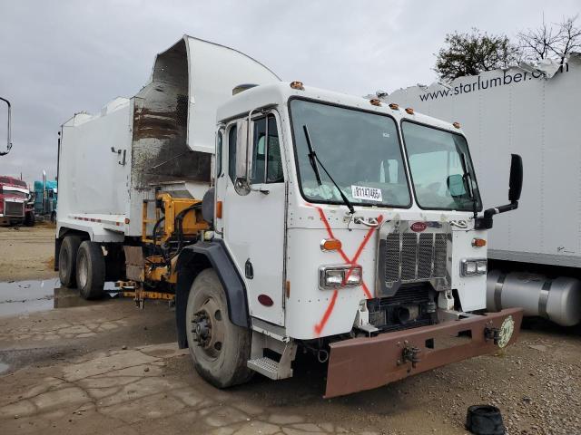 Продаж на аукціоні авто 2015 Peterbilt Tractor 320, vin: 3BPZLJ0XXFF269702, номер лоту: 81147465