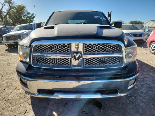 Продаж на аукціоні авто 2009 Dodge Ram 1500, vin: 1D3HV13T69S739754, номер лоту: 86850635