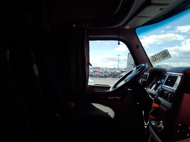 85511745 :رقم المزاد ، 1XPBDP9X0LD669371 vin ، 2020 Peterbilt 579 مزاد بيع