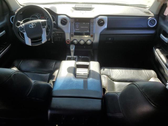 Продаж на аукціоні авто 2016 Toyota Tundra, vin: 5TFDW5F14GX547173, номер лоту: 86531325