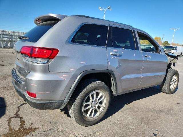 2020 Jeep Grand Cherokee მანქანა იყიდება აუქციონზე, vin: 1C4RJFAG2LC178028, აუქციონის ნომერი: 90345385